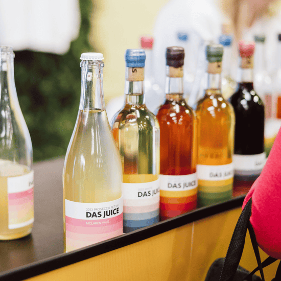SYDNEY, Check out your drinks list here!