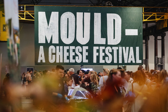 SYDNEY: Your Festival Highlights are HERE!