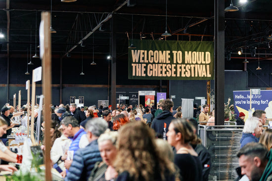 MELBOURNE: Your festival highlights are here!