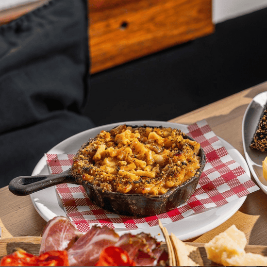 SYDNEY, Check out your cheesy side hustles!