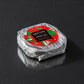 BOX #45 I Black Friday Feature - Mould Cheese Collective