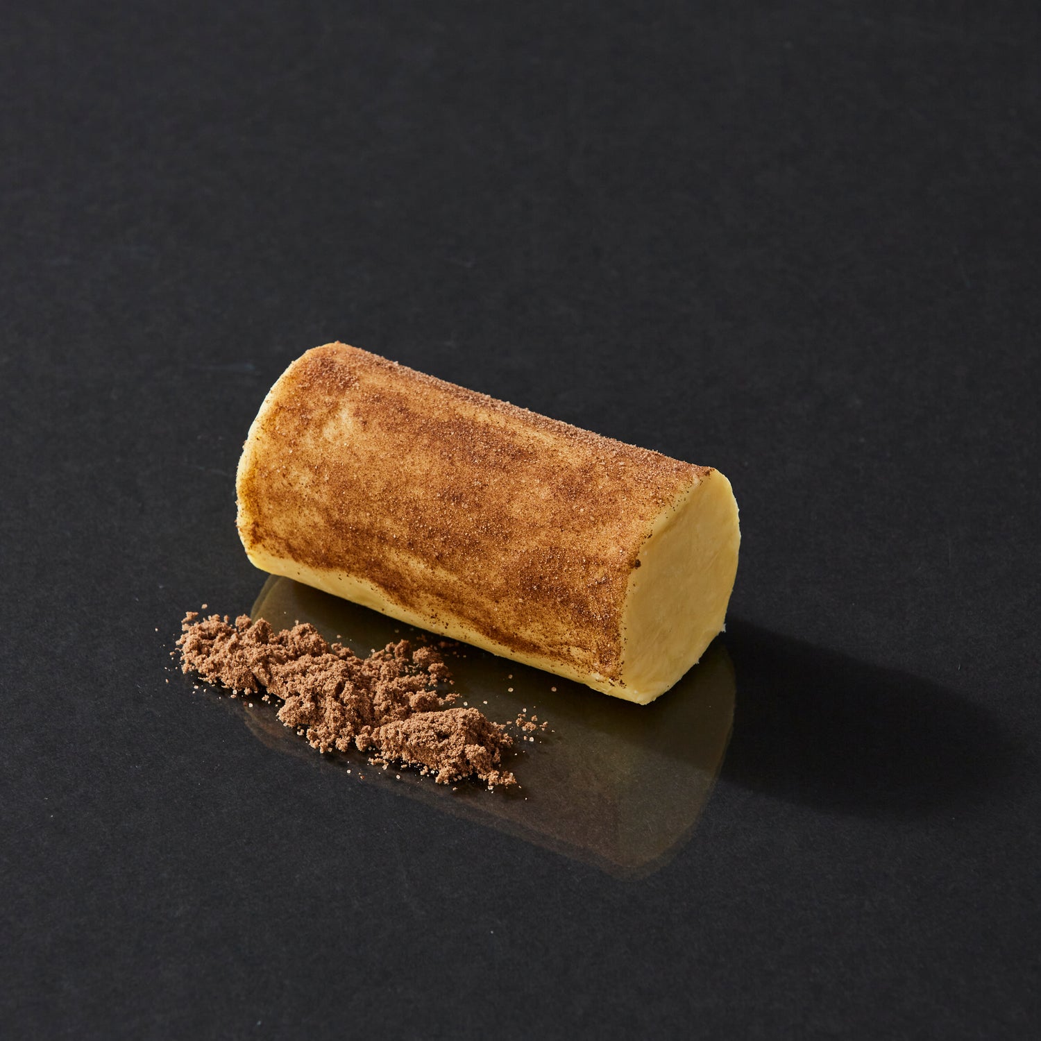 BOX #45 I Black Friday Feature - Mould Cheese Collective