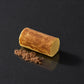 BOX #45 I Black Friday Feature - Mould Cheese Collective