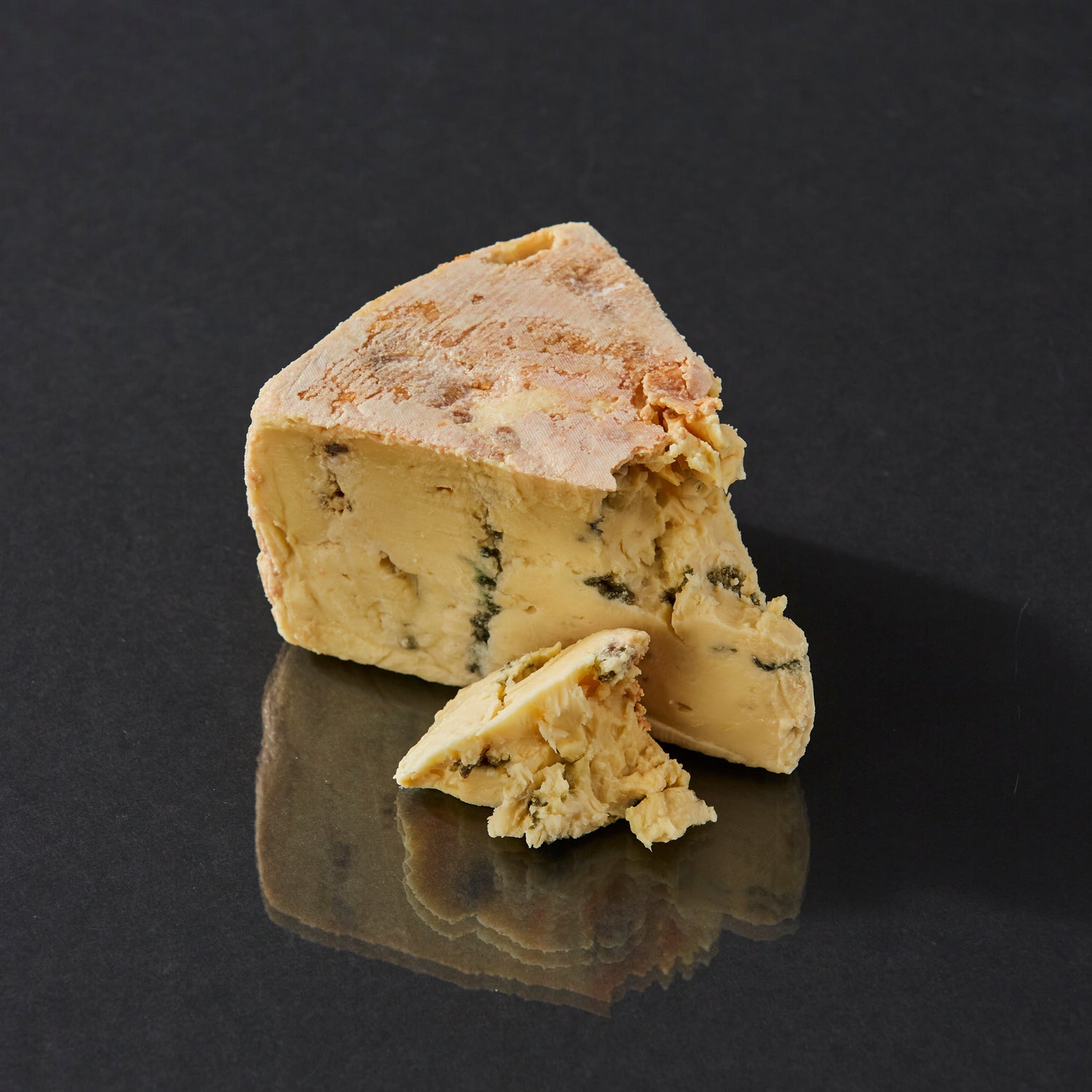 BOX #45 I Black Friday Feature - Mould Cheese Collective