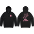 MOULD Hoodie - Mould Cheese Collective